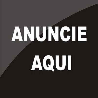 Resultado de imagem para anuncie aqui 728x90