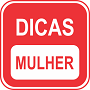 Dicas Mulher